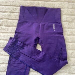 Gymshark Leggings